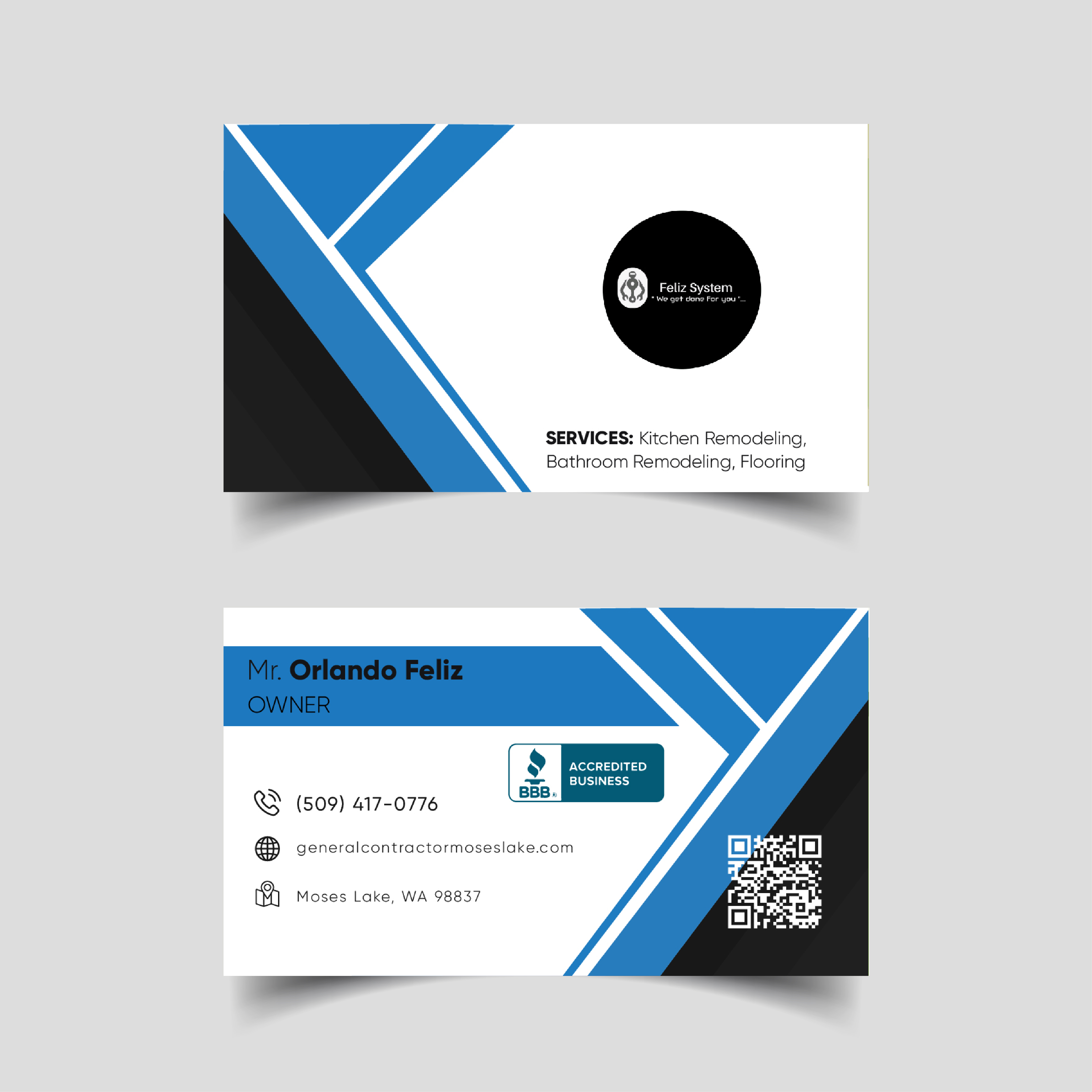 Abes-Sewer-and-Plumbing